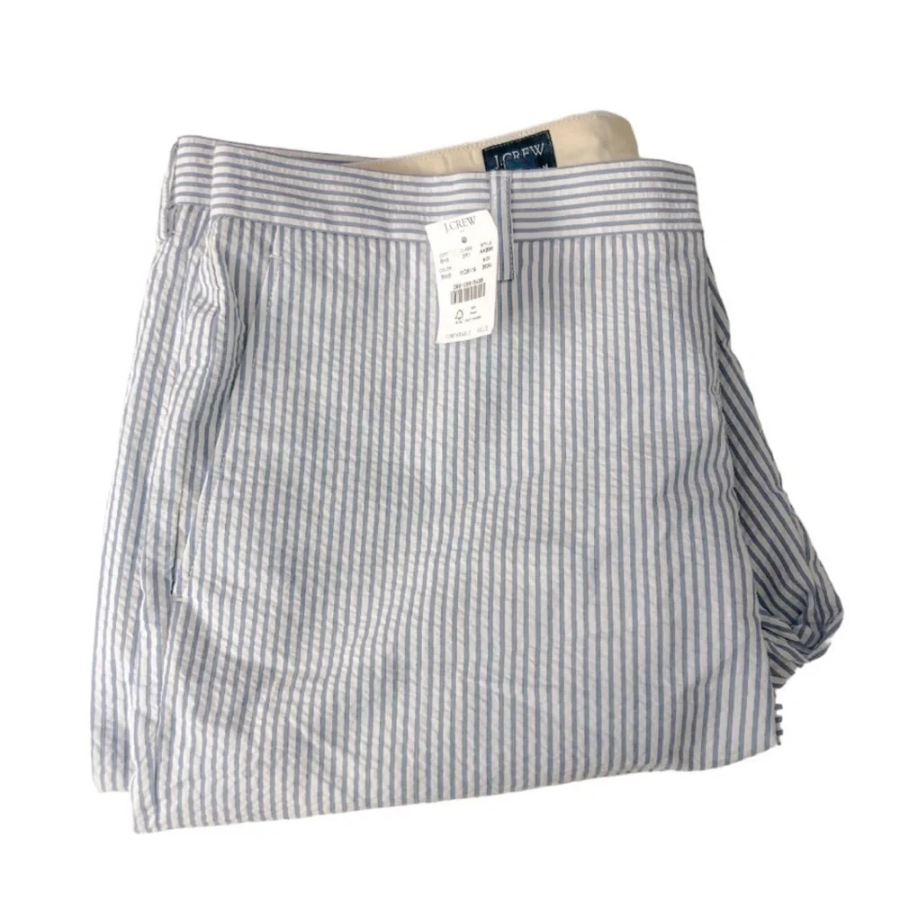 New with Tags Thompson Pant